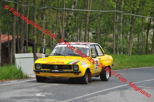 DSC_9233.JPG